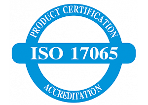 Современные требования к органам по сертификации ГОСТ Р ИСО/МЭК 17065-2012; критерии аккредитации, утв. приказом Минэкономразвития от 26.10.2020 №707