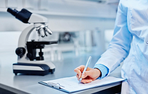 Оформление отчетов о результатах лабораторной деятельности (протоколов испытаний, актов отбора) в соответствии с требованиями ГОСТ ISO/IEC 17025-2019 и ГОСТ Р 58973-2020